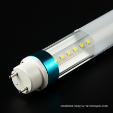 Dimmable Light Integrated Factory Direct Sale New Design Lighting T8 Led Tube